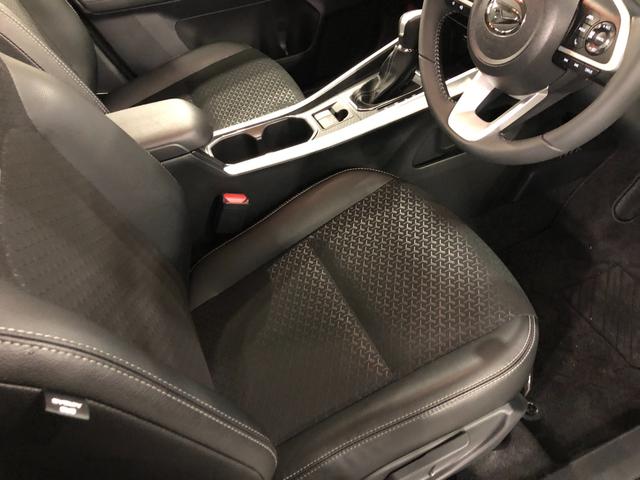 ロッキープレミアムG 走行2879キロ/ナビ/ドラレコ/バックカメラ一年保証・走行距離無制限 走行2879キロ フルセグナビ バックカメラ ドラレコ ブルートゥース サイドエアバック オートライト LEDヘッドライト シートヒーター(埼玉県)の中古車