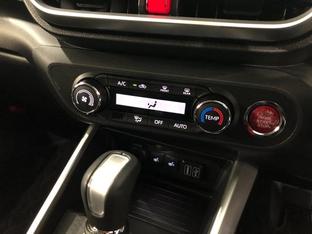 ロッキープレミアムG 走行2879キロ/ナビ/ドラレコ/バックカメラ一年保証・走行距離無制限 走行2879キロ フルセグナビ バックカメラ ドラレコ ブルートゥース サイドエアバック オートライト LEDヘッドライト シートヒーター(埼玉県)の中古車