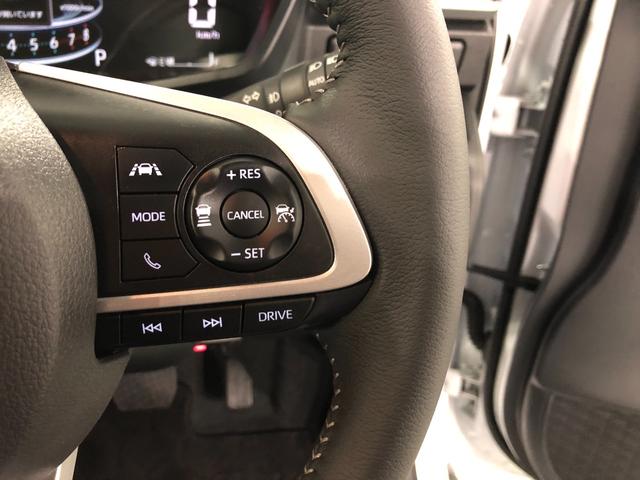 ロッキープレミアムG 走行2879キロ/ナビ/ドラレコ/バックカメラ一年保証・走行距離無制限 走行2879キロ フルセグナビ バックカメラ ドラレコ ブルートゥース サイドエアバック オートライト LEDヘッドライト シートヒーター(埼玉県)の中古車