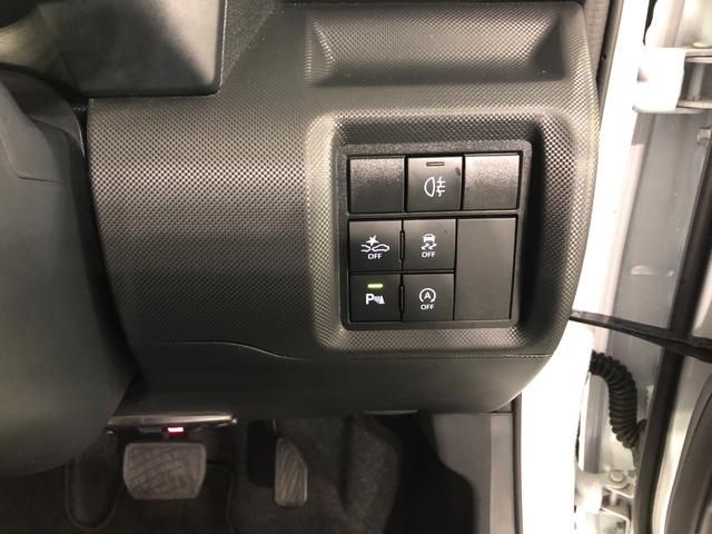 ロッキープレミアムG 走行2879キロ/ナビ/ドラレコ/バックカメラ一年保証・走行距離無制限 走行2879キロ フルセグナビ バックカメラ ドラレコ ブルートゥース サイドエアバック オートライト LEDヘッドライト シートヒーター(埼玉県)の中古車