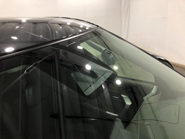 ロッキープレミアムG 走行2879キロ/ナビ/ドラレコ/バックカメラ一年保証・走行距離無制限 走行2879キロ フルセグナビ バックカメラ ドラレコ ブルートゥース サイドエアバック オートライト LEDヘッドライト シートヒーター(埼玉県)の中古車