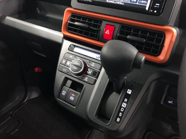 タントファンクロス　走行５２６キロ／ナビ／バックカメラ一年保証・走行距離無制限　走行５２６キロ　フルセグナビ　バックカメラ　ブルートゥース　サイドエアバック　クリアランスソナー　オートライト　ＬＥＤヘッドライト　シートヒーター　両側電動スライドドア（埼玉県）の中古車