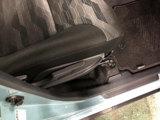 タントファンクロス　走行５２６キロ／ナビ／バックカメラ一年保証・走行距離無制限　走行５２６キロ　フルセグナビ　バックカメラ　ブルートゥース　サイドエアバック　クリアランスソナー　オートライト　ＬＥＤヘッドライト　シートヒーター　両側電動スライドドア（埼玉県）の中古車