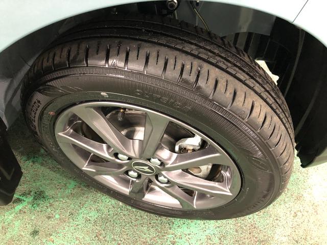 タントファンクロス　走行５２６キロ／ナビ／バックカメラ一年保証・走行距離無制限　走行５２６キロ　フルセグナビ　バックカメラ　ブルートゥース　サイドエアバック　クリアランスソナー　オートライト　ＬＥＤヘッドライト　シートヒーター　両側電動スライドドア（埼玉県）の中古車