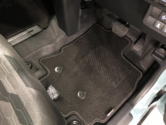 タントファンクロス　走行５２６キロ／ナビ／バックカメラ一年保証・走行距離無制限　走行５２６キロ　フルセグナビ　バックカメラ　ブルートゥース　サイドエアバック　クリアランスソナー　オートライト　ＬＥＤヘッドライト　シートヒーター　両側電動スライドドア（埼玉県）の中古車