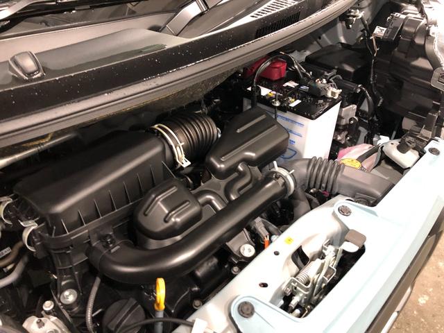 タントファンクロス　走行５２６キロ／ナビ／バックカメラ一年保証・走行距離無制限　走行５２６キロ　フルセグナビ　バックカメラ　ブルートゥース　サイドエアバック　クリアランスソナー　オートライト　ＬＥＤヘッドライト　シートヒーター　両側電動スライドドア（埼玉県）の中古車