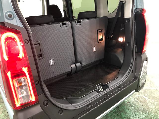 タントファンクロス　走行５２６キロ／ナビ／バックカメラ一年保証・走行距離無制限　走行５２６キロ　フルセグナビ　バックカメラ　ブルートゥース　サイドエアバック　クリアランスソナー　オートライト　ＬＥＤヘッドライト　シートヒーター　両側電動スライドドア（埼玉県）の中古車