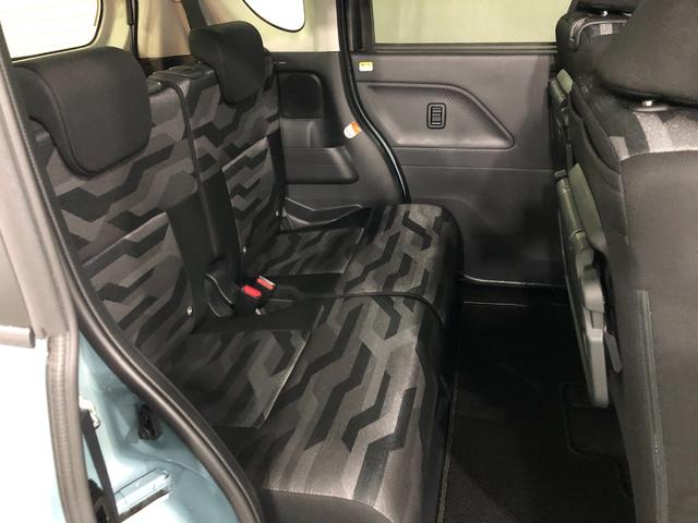 タントファンクロス　走行５２６キロ／ナビ／バックカメラ一年保証・走行距離無制限　走行５２６キロ　フルセグナビ　バックカメラ　ブルートゥース　サイドエアバック　クリアランスソナー　オートライト　ＬＥＤヘッドライト　シートヒーター　両側電動スライドドア（埼玉県）の中古車