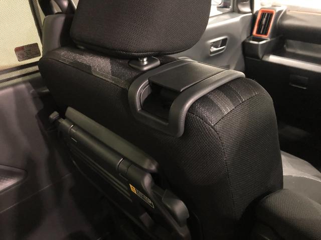 タントファンクロス　走行５２６キロ／ナビ／バックカメラ一年保証・走行距離無制限　走行５２６キロ　フルセグナビ　バックカメラ　ブルートゥース　サイドエアバック　クリアランスソナー　オートライト　ＬＥＤヘッドライト　シートヒーター　両側電動スライドドア（埼玉県）の中古車