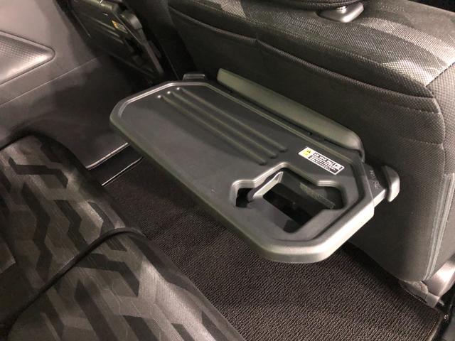 タントファンクロス　走行５２６キロ／ナビ／バックカメラ一年保証・走行距離無制限　走行５２６キロ　フルセグナビ　バックカメラ　ブルートゥース　サイドエアバック　クリアランスソナー　オートライト　ＬＥＤヘッドライト　シートヒーター　両側電動スライドドア（埼玉県）の中古車