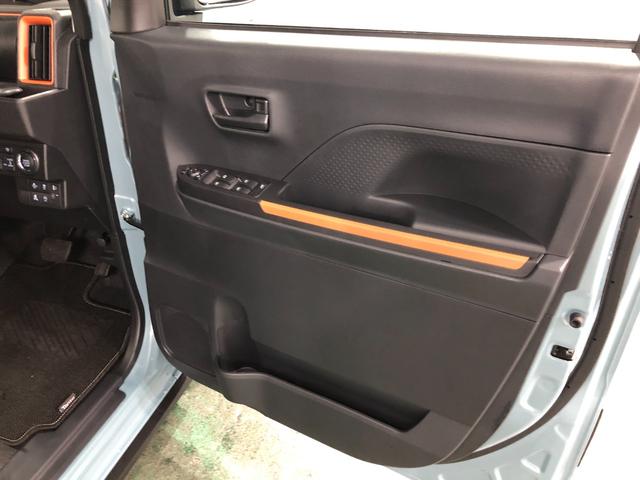 タントファンクロス　走行５２６キロ／ナビ／バックカメラ一年保証・走行距離無制限　走行５２６キロ　フルセグナビ　バックカメラ　ブルートゥース　サイドエアバック　クリアランスソナー　オートライト　ＬＥＤヘッドライト　シートヒーター　両側電動スライドドア（埼玉県）の中古車