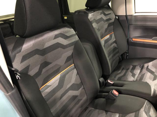 タントファンクロス　走行５２６キロ／ナビ／バックカメラ一年保証・走行距離無制限　走行５２６キロ　フルセグナビ　バックカメラ　ブルートゥース　サイドエアバック　クリアランスソナー　オートライト　ＬＥＤヘッドライト　シートヒーター　両側電動スライドドア（埼玉県）の中古車