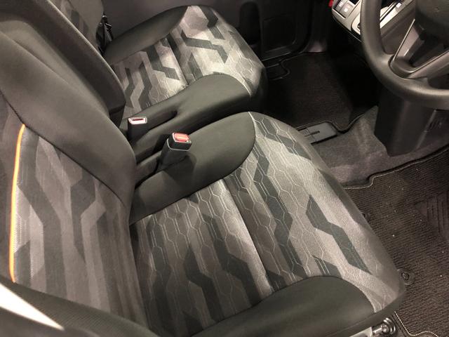 タントファンクロス　走行５２６キロ／ナビ／バックカメラ一年保証・走行距離無制限　走行５２６キロ　フルセグナビ　バックカメラ　ブルートゥース　サイドエアバック　クリアランスソナー　オートライト　ＬＥＤヘッドライト　シートヒーター　両側電動スライドドア（埼玉県）の中古車