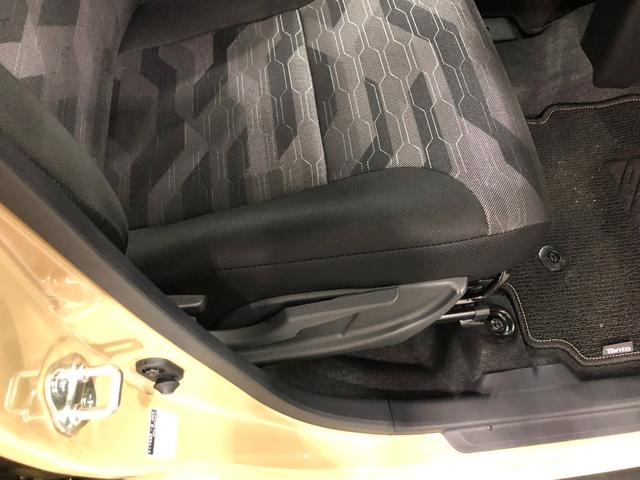 タントファンクロス　走行５７１キロ／９インチディスプレイオーディオ１年保証距離無制限　走行５７１キロ　ディスプレイオーディオ　バックカメラ　ブルートゥース　純正マット　サイドエアバッグ　ＬＥＤヘッドランプ　アイドリングストップ　シートヒーター　両側電動スライドドア（埼玉県）の中古車