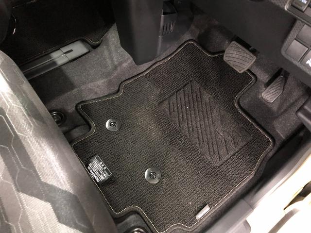 タントファンクロス　走行５７１キロ／９インチディスプレイオーディオ１年保証距離無制限　走行５７１キロ　ディスプレイオーディオ　バックカメラ　ブルートゥース　純正マット　サイドエアバッグ　ＬＥＤヘッドランプ　アイドリングストップ　シートヒーター　両側電動スライドドア（埼玉県）の中古車