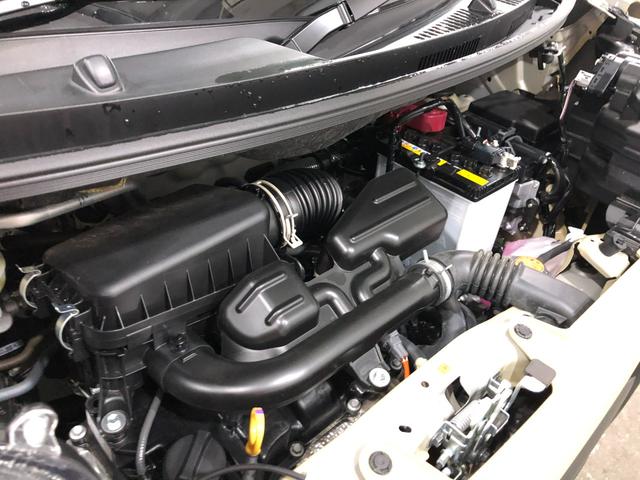 タントファンクロス　走行５７１キロ／９インチディスプレイオーディオ１年保証距離無制限　走行５７１キロ　ディスプレイオーディオ　バックカメラ　ブルートゥース　純正マット　サイドエアバッグ　ＬＥＤヘッドランプ　アイドリングストップ　シートヒーター　両側電動スライドドア（埼玉県）の中古車