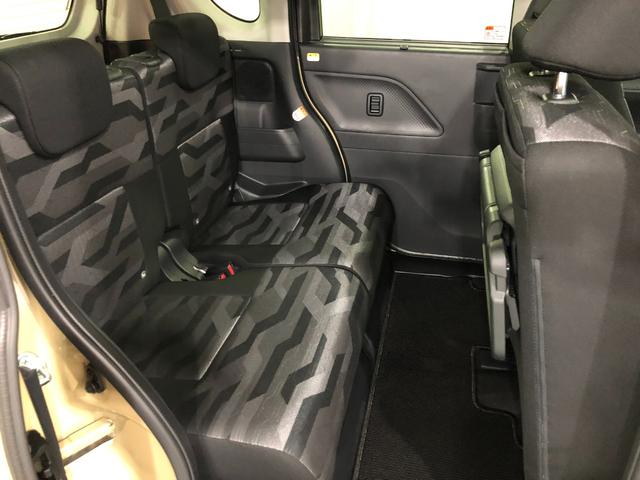 タントファンクロス　走行５７１キロ／９インチディスプレイオーディオ１年保証距離無制限　走行５７１キロ　ディスプレイオーディオ　バックカメラ　ブルートゥース　純正マット　サイドエアバッグ　ＬＥＤヘッドランプ　アイドリングストップ　シートヒーター　両側電動スライドドア（埼玉県）の中古車