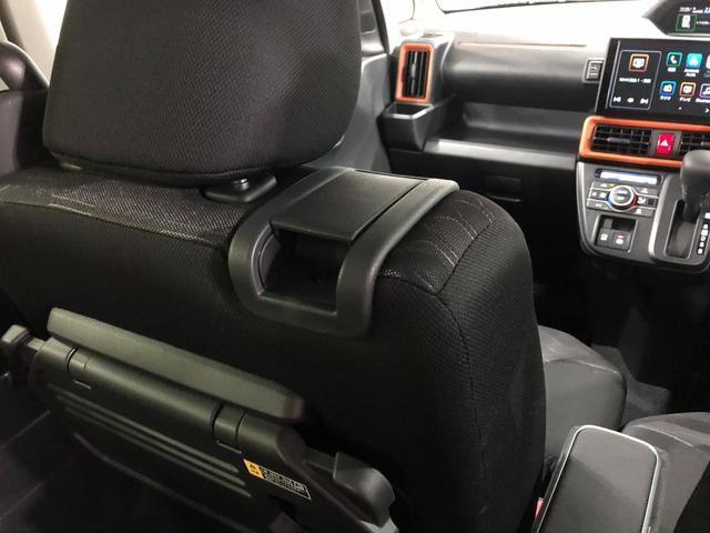 タントファンクロス　走行５７１キロ／９インチディスプレイオーディオ１年保証距離無制限　走行５７１キロ　ディスプレイオーディオ　バックカメラ　ブルートゥース　純正マット　サイドエアバッグ　ＬＥＤヘッドランプ　アイドリングストップ　シートヒーター　両側電動スライドドア（埼玉県）の中古車