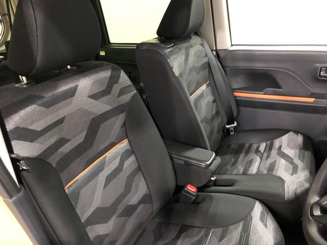 タントファンクロス　走行５７１キロ／９インチディスプレイオーディオ１年保証距離無制限　走行５７１キロ　ディスプレイオーディオ　バックカメラ　ブルートゥース　純正マット　サイドエアバッグ　ＬＥＤヘッドランプ　アイドリングストップ　シートヒーター　両側電動スライドドア（埼玉県）の中古車