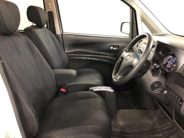 タントエグゼG 走行59368キロ/CDチューナー/タイヤ4本交換一年保証・走行距離無制限 走行59368キロ 助手席エアバック 純正カーペットマット CDチューナー アルミホイール トップシェイドガラス(埼玉県)の中古車