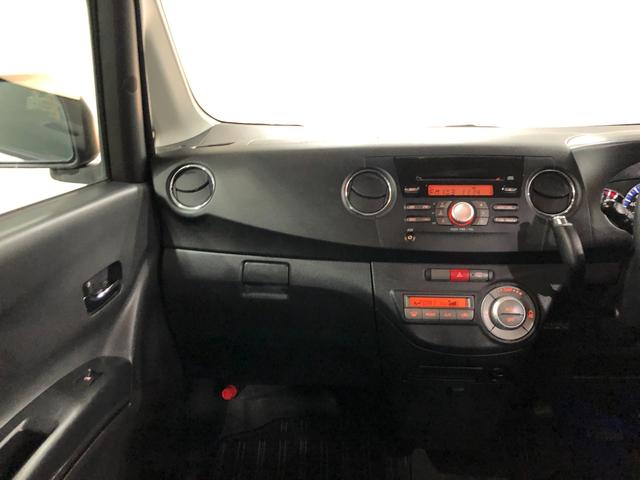 タントエグゼG 走行59368キロ/CDチューナー/タイヤ4本交換一年保証・走行距離無制限 走行59368キロ 助手席エアバック 純正カーペットマット CDチューナー アルミホイール トップシェイドガラス(埼玉県)の中古車