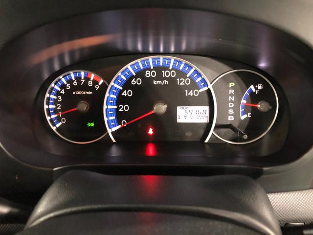 タントエグゼG 走行59368キロ/CDチューナー/タイヤ4本交換一年保証・走行距離無制限 走行59368キロ 助手席エアバック 純正カーペットマット CDチューナー アルミホイール トップシェイドガラス(埼玉県)の中古車