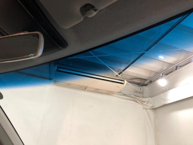 タントエグゼG 走行59368キロ/CDチューナー/タイヤ4本交換一年保証・走行距離無制限 走行59368キロ 助手席エアバック 純正カーペットマット CDチューナー アルミホイール トップシェイドガラス(埼玉県)の中古車