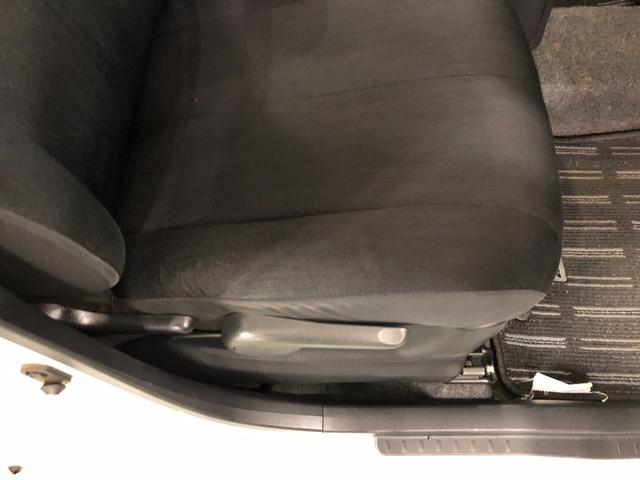 タントエグゼG 走行59368キロ/CDチューナー/タイヤ4本交換一年保証・走行距離無制限 走行59368キロ 助手席エアバック 純正カーペットマット CDチューナー アルミホイール トップシェイドガラス(埼玉県)の中古車