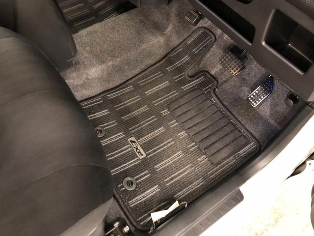 タントエグゼG 走行59368キロ/CDチューナー/タイヤ4本交換一年保証・走行距離無制限 走行59368キロ 助手席エアバック 純正カーペットマット CDチューナー アルミホイール トップシェイドガラス(埼玉県)の中古車