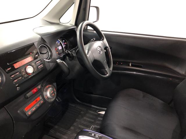 タントエグゼG 走行59368キロ/CDチューナー/タイヤ4本交換一年保証・走行距離無制限 走行59368キロ 助手席エアバック 純正カーペットマット CDチューナー アルミホイール トップシェイドガラス(埼玉県)の中古車