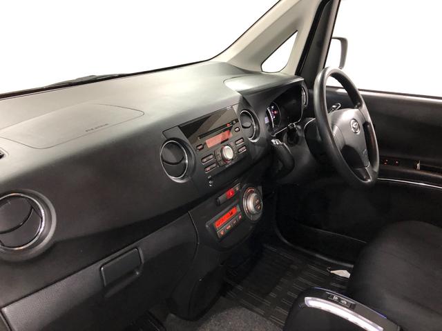 タントエグゼG 走行59368キロ/CDチューナー/タイヤ4本交換一年保証・走行距離無制限 走行59368キロ 助手席エアバック 純正カーペットマット CDチューナー アルミホイール トップシェイドガラス(埼玉県)の中古車