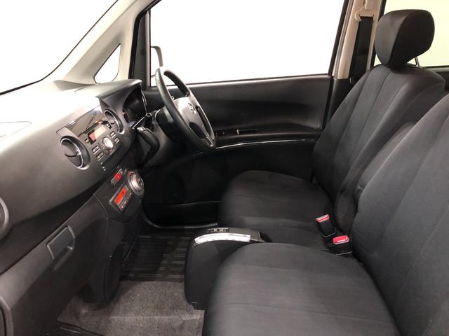 タントエグゼG 走行59368キロ/CDチューナー/タイヤ4本交換一年保証・走行距離無制限 走行59368キロ 助手席エアバック 純正カーペットマット CDチューナー アルミホイール トップシェイドガラス(埼玉県)の中古車