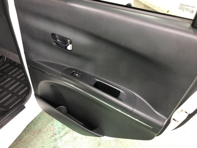 タントエグゼG 走行59368キロ/CDチューナー/タイヤ4本交換一年保証・走行距離無制限 走行59368キロ 助手席エアバック 純正カーペットマット CDチューナー アルミホイール トップシェイドガラス(埼玉県)の中古車