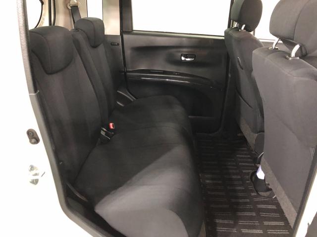 タントエグゼG 走行59368キロ/CDチューナー/タイヤ4本交換一年保証・走行距離無制限 走行59368キロ 助手席エアバック 純正カーペットマット CDチューナー アルミホイール トップシェイドガラス(埼玉県)の中古車