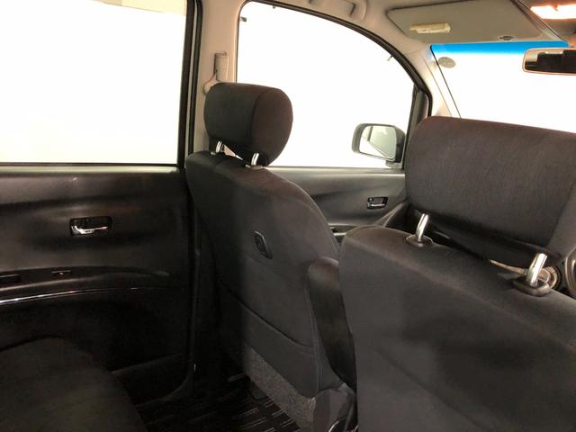 タントエグゼG 走行59368キロ/CDチューナー/タイヤ4本交換一年保証・走行距離無制限 走行59368キロ 助手席エアバック 純正カーペットマット CDチューナー アルミホイール トップシェイドガラス(埼玉県)の中古車