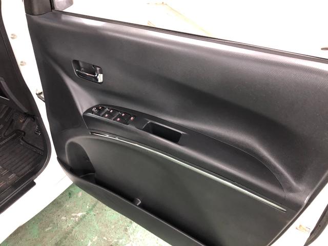 タントエグゼG 走行59368キロ/CDチューナー/タイヤ4本交換一年保証・走行距離無制限 走行59368キロ 助手席エアバック 純正カーペットマット CDチューナー アルミホイール トップシェイドガラス(埼玉県)の中古車