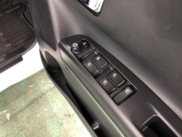 タントエグゼG 走行59368キロ/CDチューナー/タイヤ4本交換一年保証・走行距離無制限 走行59368キロ 助手席エアバック 純正カーペットマット CDチューナー アルミホイール トップシェイドガラス(埼玉県)の中古車