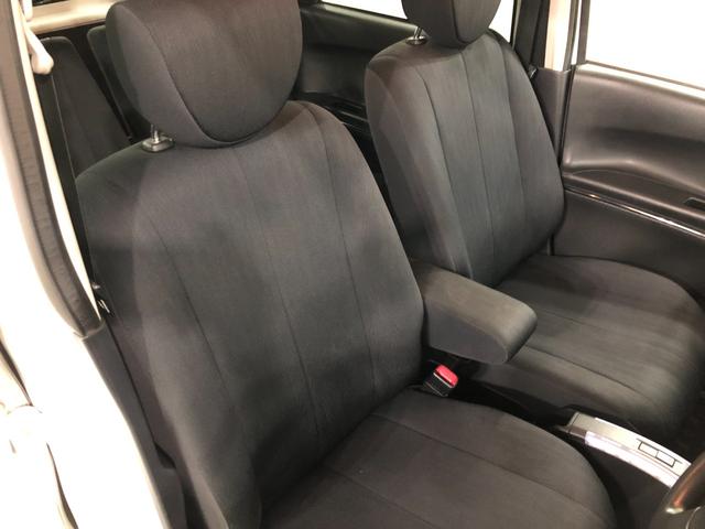 タントエグゼG 走行59368キロ/CDチューナー/タイヤ4本交換一年保証・走行距離無制限 走行59368キロ 助手席エアバック 純正カーペットマット CDチューナー アルミホイール トップシェイドガラス(埼玉県)の中古車