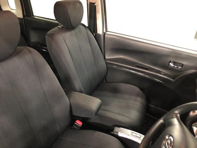 タントエグゼG 走行59368キロ/CDチューナー/タイヤ4本交換一年保証・走行距離無制限 走行59368キロ 助手席エアバック 純正カーペットマット CDチューナー アルミホイール トップシェイドガラス(埼玉県)の中古車