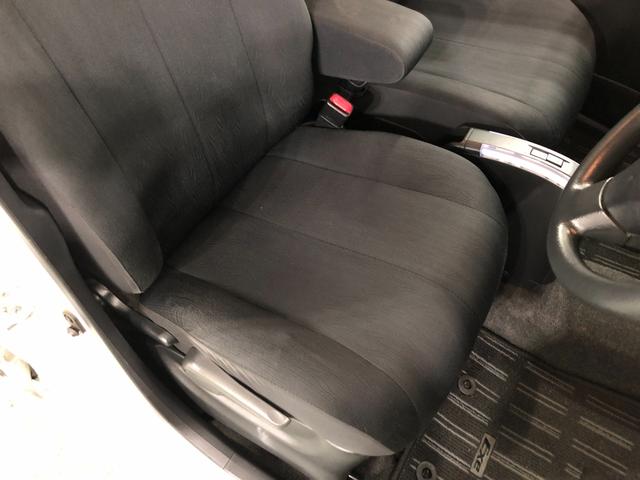 タントエグゼG 走行59368キロ/CDチューナー/タイヤ4本交換一年保証・走行距離無制限 走行59368キロ 助手席エアバック 純正カーペットマット CDチューナー アルミホイール トップシェイドガラス(埼玉県)の中古車