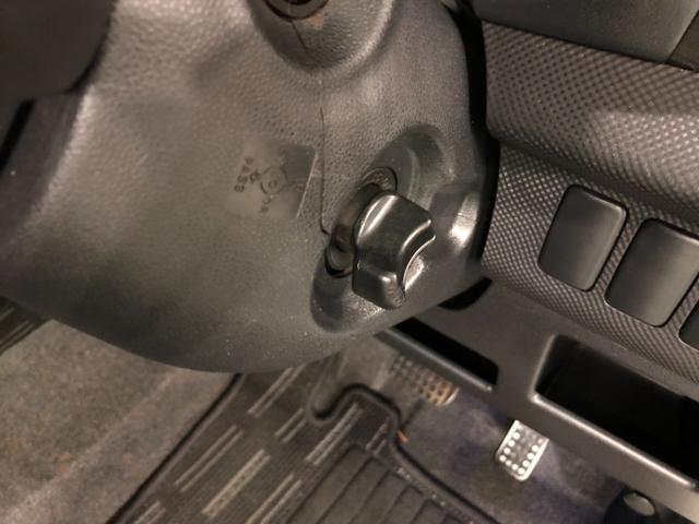 タントエグゼG 走行59368キロ/CDチューナー/タイヤ4本交換一年保証・走行距離無制限 走行59368キロ 助手席エアバック 純正カーペットマット CDチューナー アルミホイール トップシェイドガラス(埼玉県)の中古車