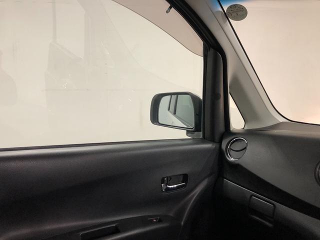 タントエグゼG 走行59368キロ/CDチューナー/タイヤ4本交換一年保証・走行距離無制限 走行59368キロ 助手席エアバック 純正カーペットマット CDチューナー アルミホイール トップシェイドガラス(埼玉県)の中古車