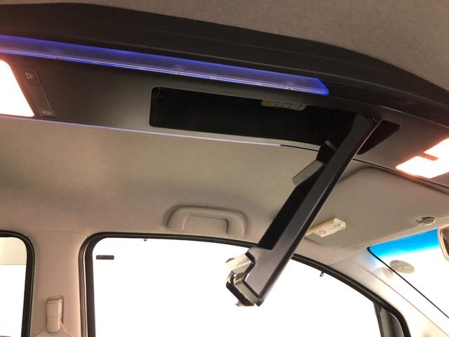 タントエグゼG 走行59368キロ/CDチューナー/タイヤ4本交換一年保証・走行距離無制限 走行59368キロ 助手席エアバック 純正カーペットマット CDチューナー アルミホイール トップシェイドガラス(埼玉県)の中古車