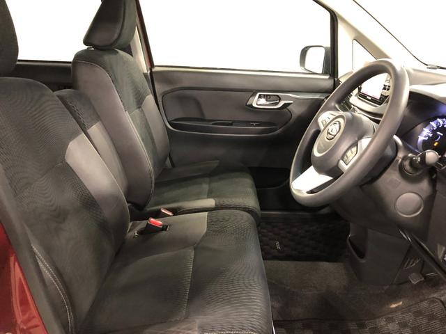 ムーヴカスタム X SAII 修復歴/走行46877キロ/純正ナビ1年保証距離無制限 走行距離46877キロ 純正フルセグナビ バックカメラ ブルートゥース 純正マット LEDヘッドランプ アイドリングストップ プッシュスタート オート格納式ドアミラー キーフリー(埼玉県)の中古車