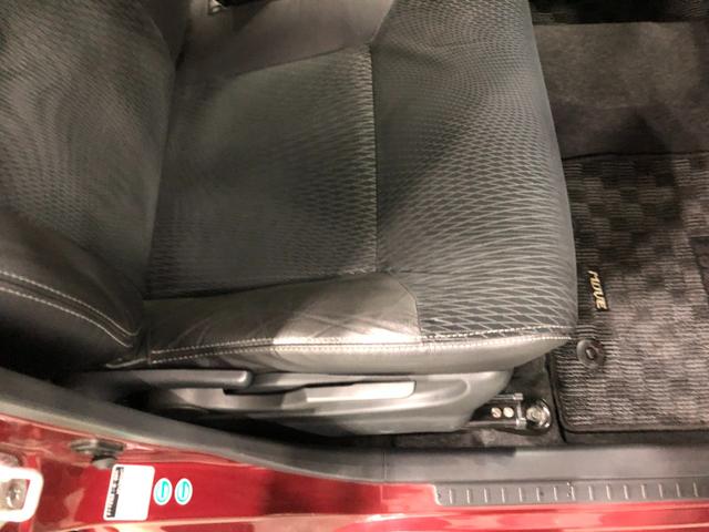 ムーヴカスタム X SAII 修復歴/走行46877キロ/純正ナビ1年保証距離無制限 走行距離46877キロ 純正フルセグナビ バックカメラ ブルートゥース 純正マット LEDヘッドランプ アイドリングストップ プッシュスタート オート格納式ドアミラー キーフリー(埼玉県)の中古車