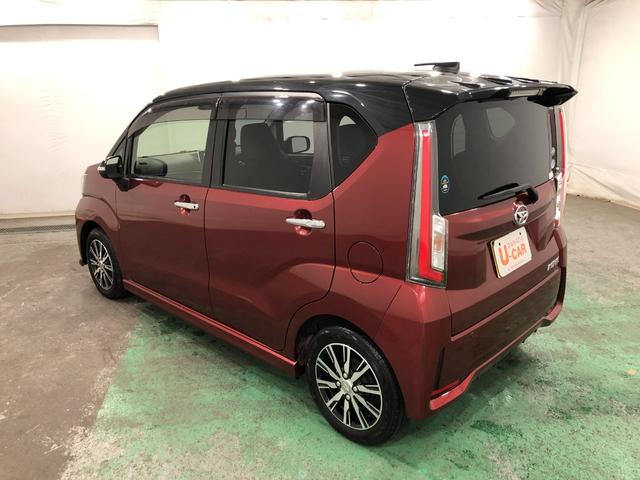 ムーヴカスタム X SAII 修復歴/走行46877キロ/純正ナビ1年保証距離無制限 走行距離46877キロ 純正フルセグナビ バックカメラ ブルートゥース 純正マット LEDヘッドランプ アイドリングストップ プッシュスタート オート格納式ドアミラー キーフリー(埼玉県)の中古車