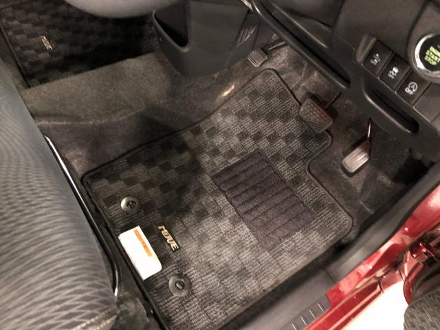 ムーヴカスタム X SAII 修復歴/走行46877キロ/純正ナビ1年保証距離無制限 走行距離46877キロ 純正フルセグナビ バックカメラ ブルートゥース 純正マット LEDヘッドランプ アイドリングストップ プッシュスタート オート格納式ドアミラー キーフリー(埼玉県)の中古車