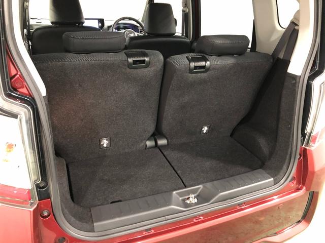 ムーヴカスタム X SAII 修復歴/走行46877キロ/純正ナビ1年保証距離無制限 走行距離46877キロ 純正フルセグナビ バックカメラ ブルートゥース 純正マット LEDヘッドランプ アイドリングストップ プッシュスタート オート格納式ドアミラー キーフリー(埼玉県)の中古車