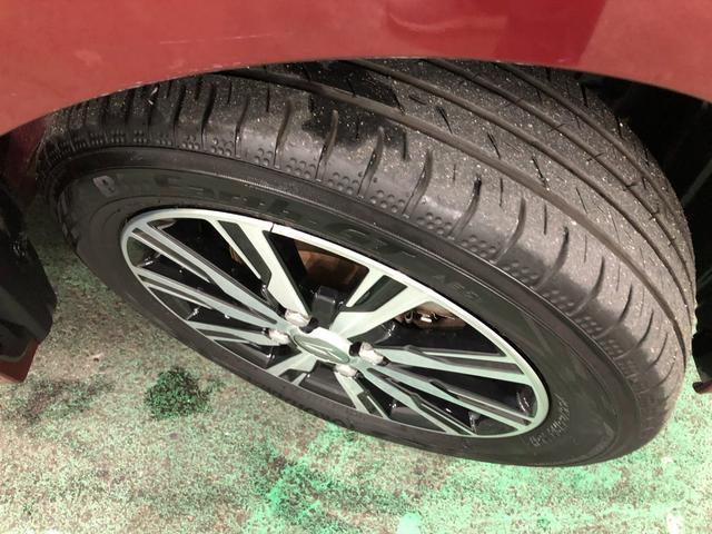 ムーヴカスタム X SAII 修復歴/走行46877キロ/純正ナビ1年保証距離無制限 走行距離46877キロ 純正フルセグナビ バックカメラ ブルートゥース 純正マット LEDヘッドランプ アイドリングストップ プッシュスタート オート格納式ドアミラー キーフリー(埼玉県)の中古車