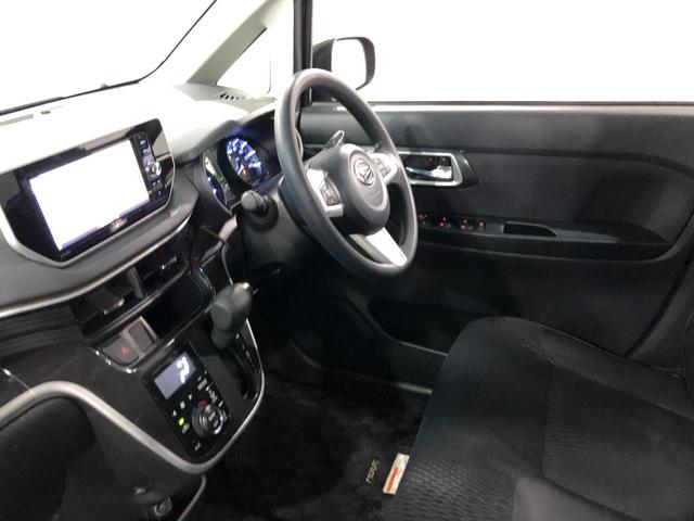 ムーヴカスタム X SAII 修復歴/走行46877キロ/純正ナビ1年保証距離無制限 走行距離46877キロ 純正フルセグナビ バックカメラ ブルートゥース 純正マット LEDヘッドランプ アイドリングストップ プッシュスタート オート格納式ドアミラー キーフリー(埼玉県)の中古車